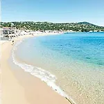 Plages De La Nartelle- Maxime - Piscines Privées *
